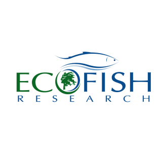 https://generatebc.ca/wp-content/uploads/2019/08/Ecofish-Logo-320x320.png