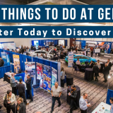 Generate 2019, Clean Energy BC, Vancouver, Renewable Energy Conference, CEBC, Electrification Right Here, Right Now, YVR