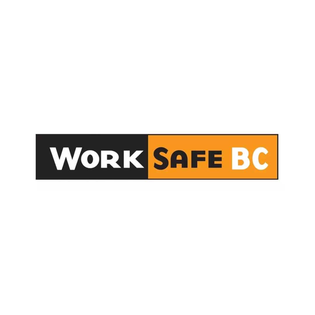 https://generatebc.ca/wp-content/uploads/2019/10/WorkSafeBC-Logo-3.png