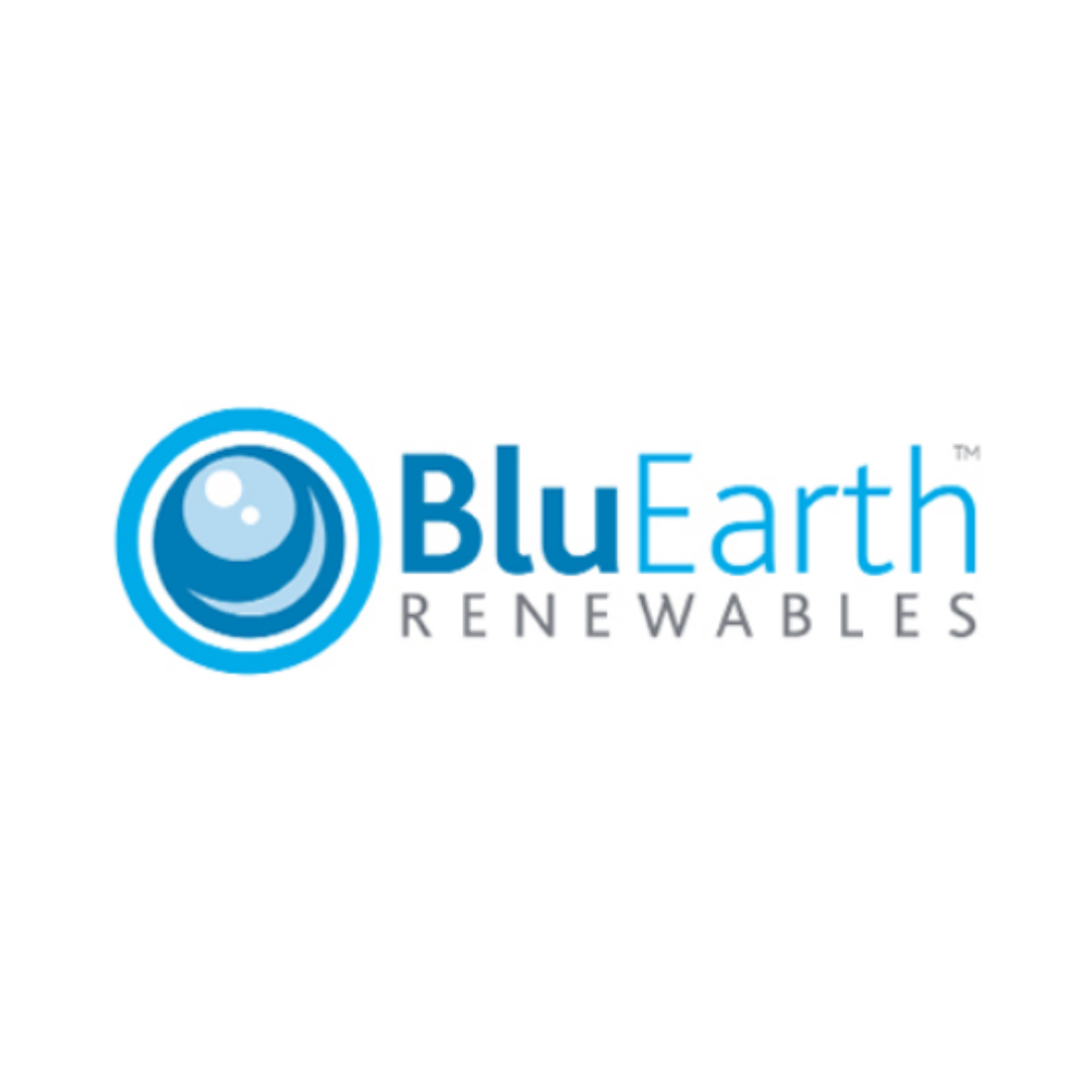 https://generatebc.ca/wp-content/uploads/2022/03/BluEarth-Renewables-Logo.png