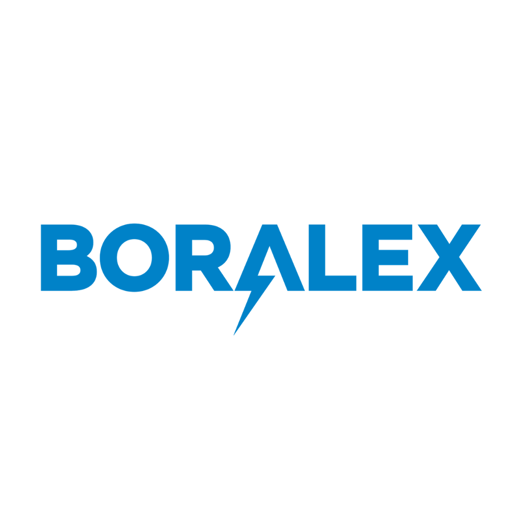 https://generatebc.ca/wp-content/uploads/2022/03/Boralex-Logo.png