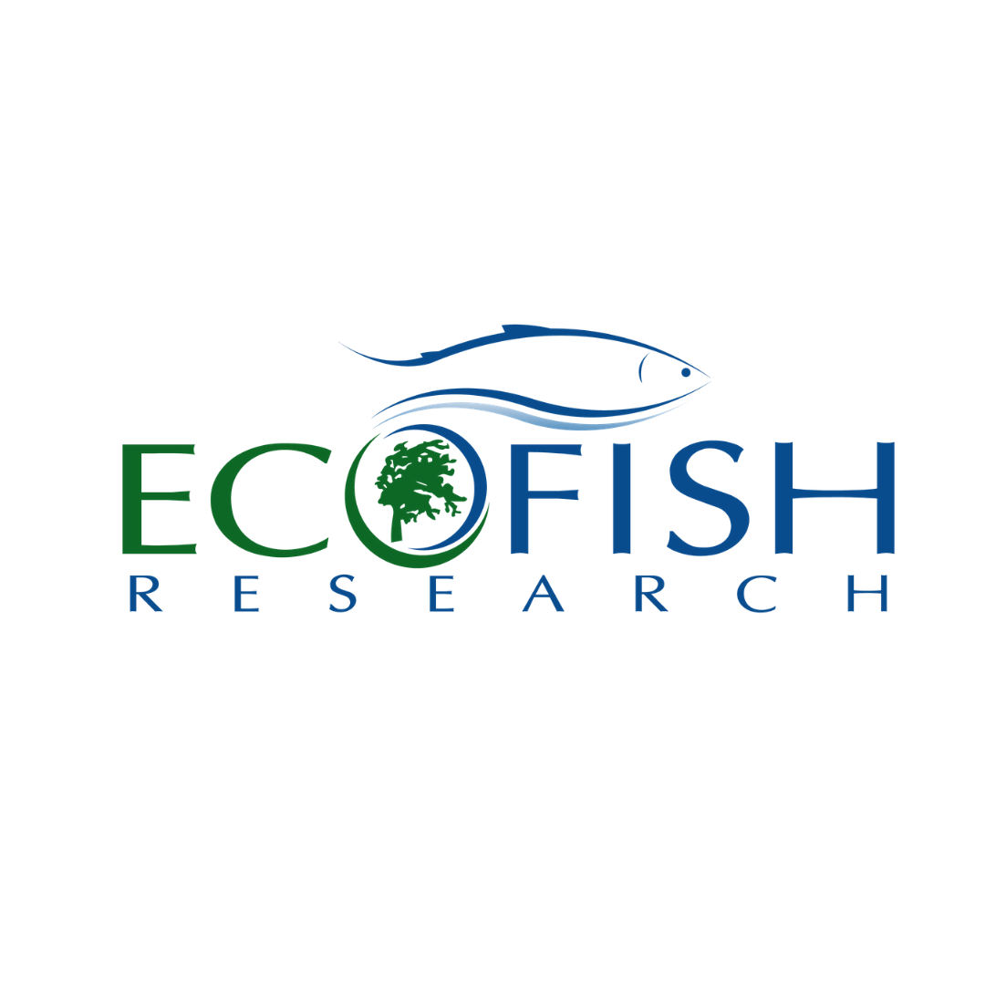 https://generatebc.ca/wp-content/uploads/2022/03/Ecofish-Logo.png