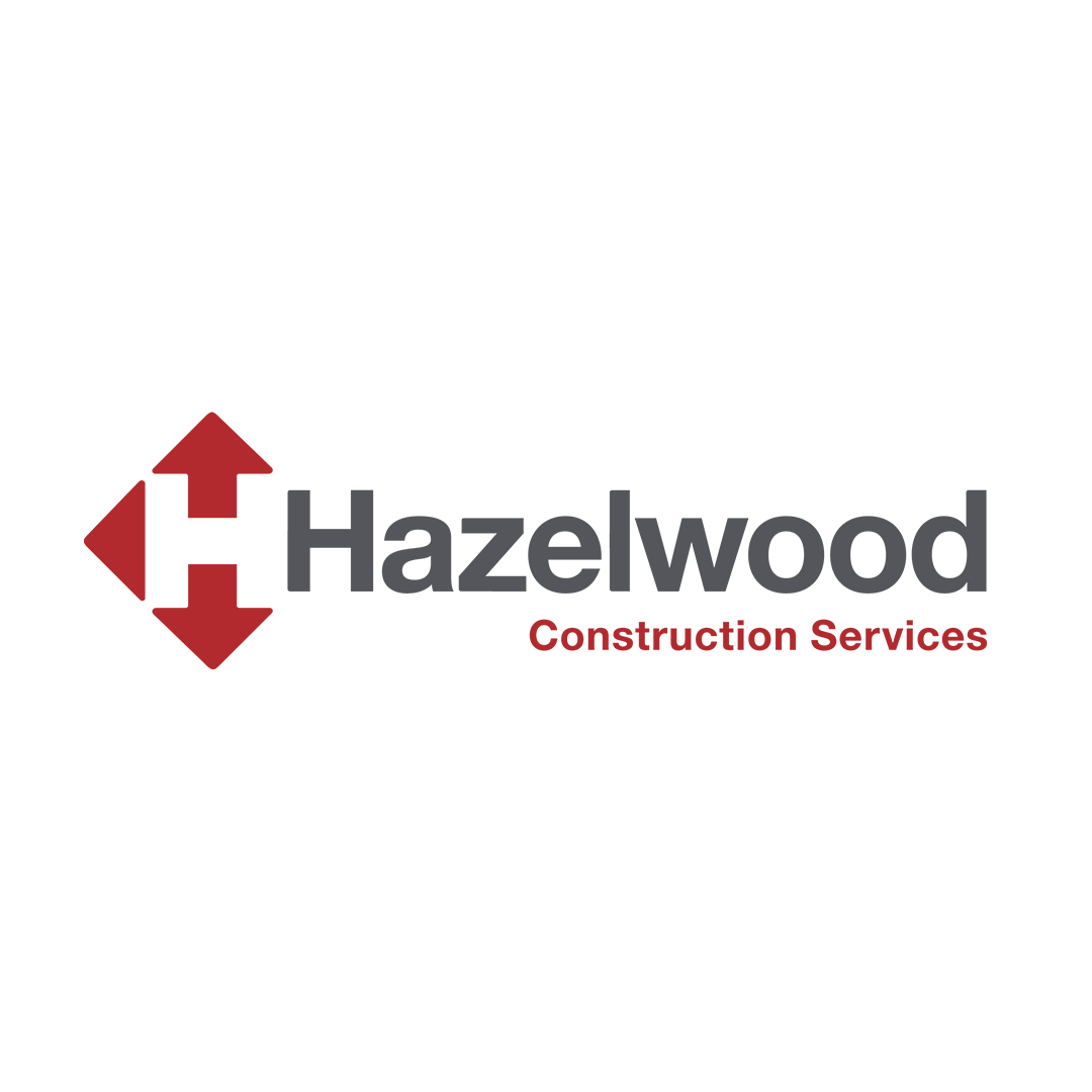 https://generatebc.ca/wp-content/uploads/2022/03/logo_0000_Hazelwood_Construction_2021-01.jpg