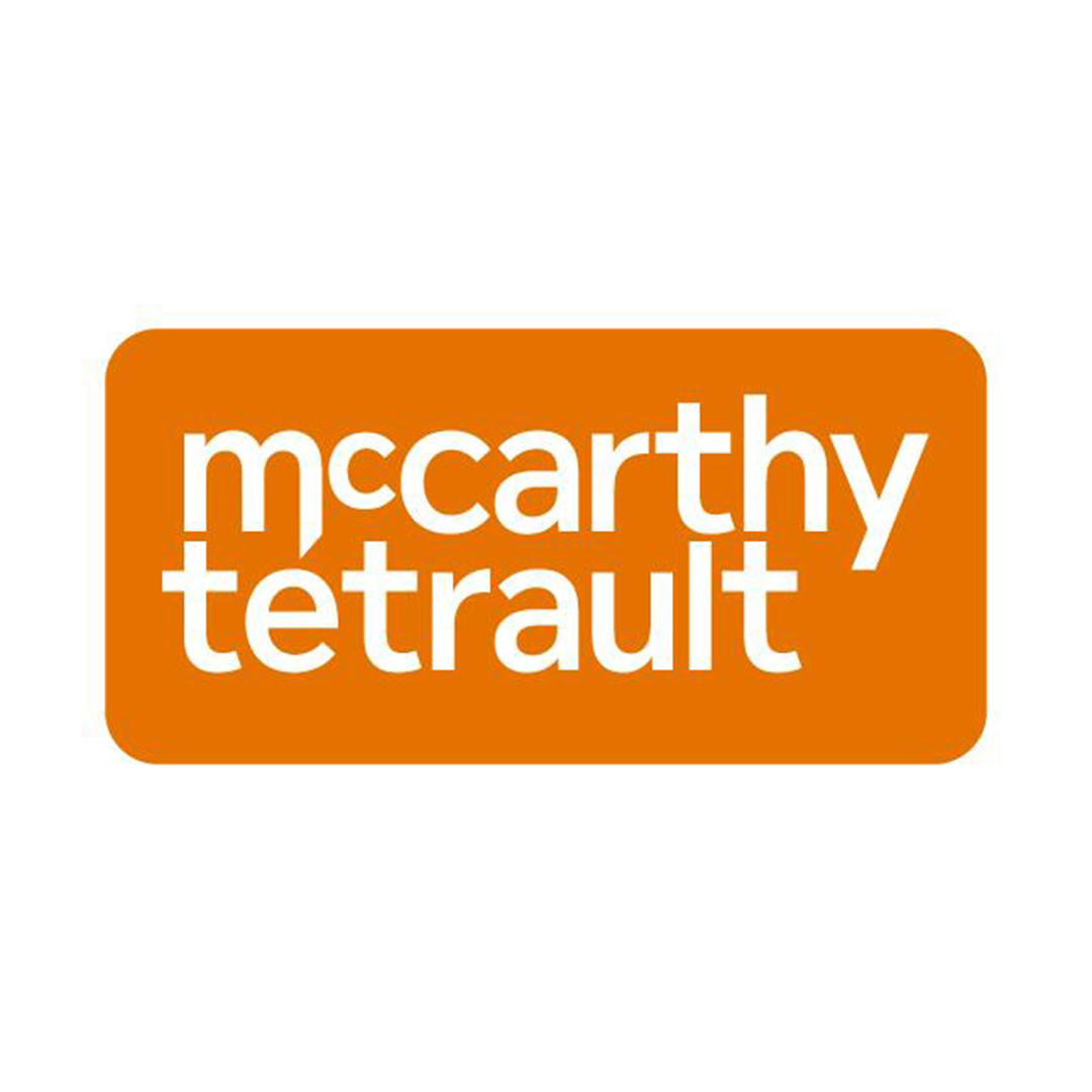 https://generatebc.ca/wp-content/uploads/2022/03/logo_0000_McCarthy-Tetrault.jpg