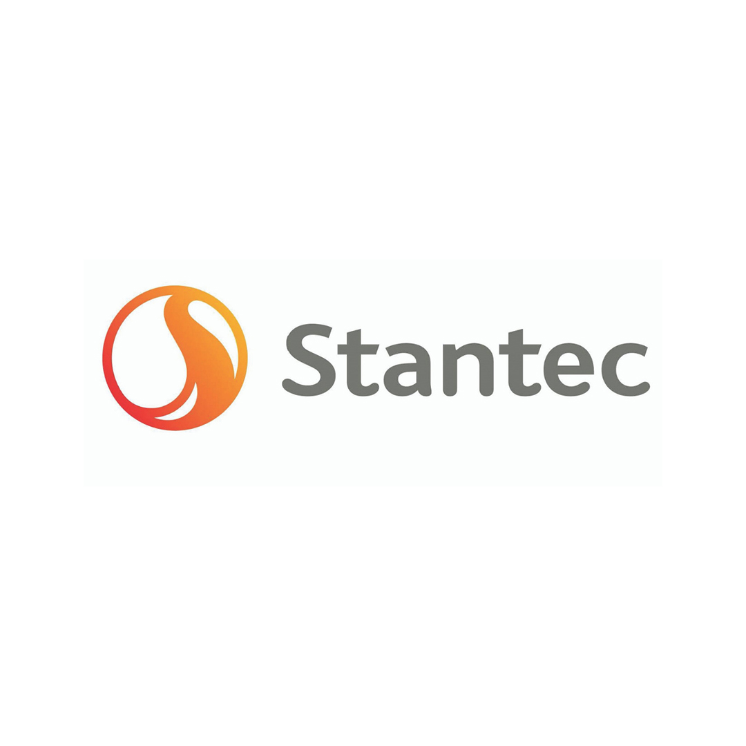 https://generatebc.ca/wp-content/uploads/2022/03/logo_0000_Stantec-Logo.jpg
