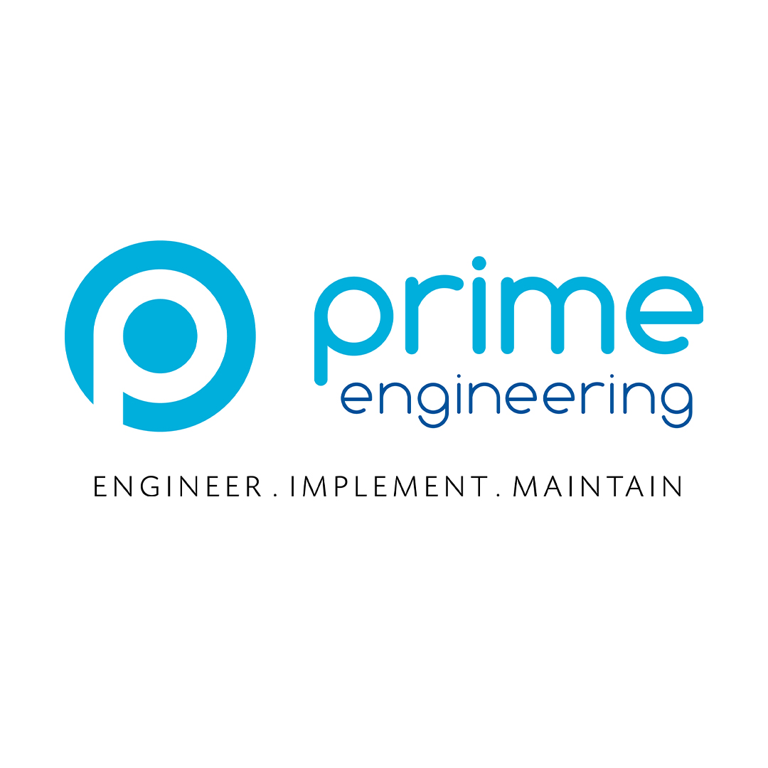 https://generatebc.ca/wp-content/uploads/2022/03/logo_0001_PrimeEngineering-Logo-RGB.jpg
