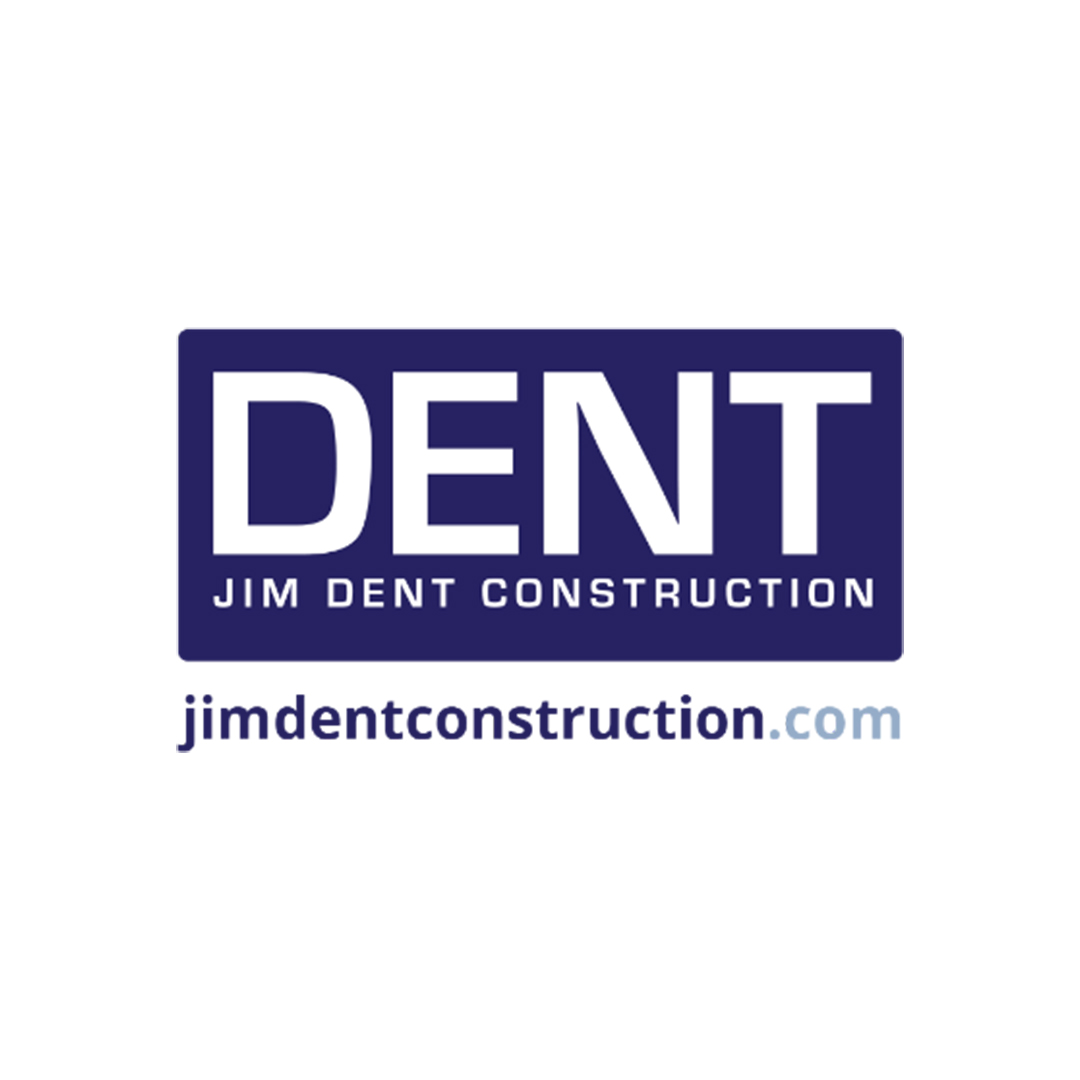 https://generatebc.ca/wp-content/uploads/2022/03/logo_0002_Dent-logo.jpg